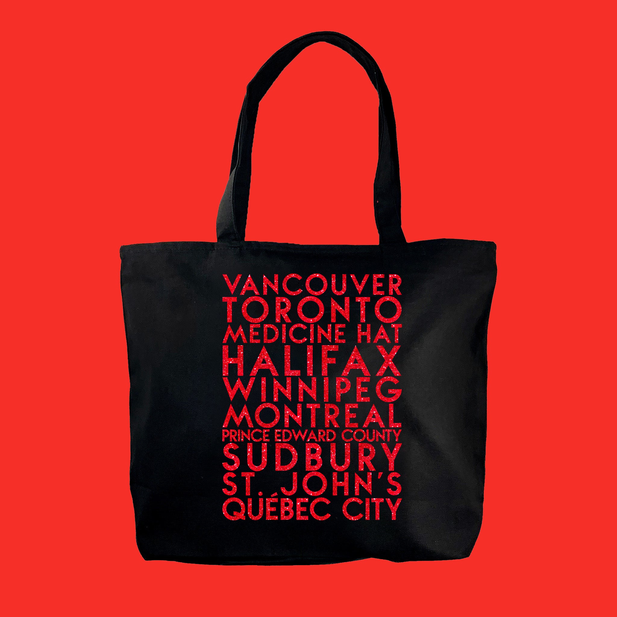 YourTen_Tote_bag_sample_-