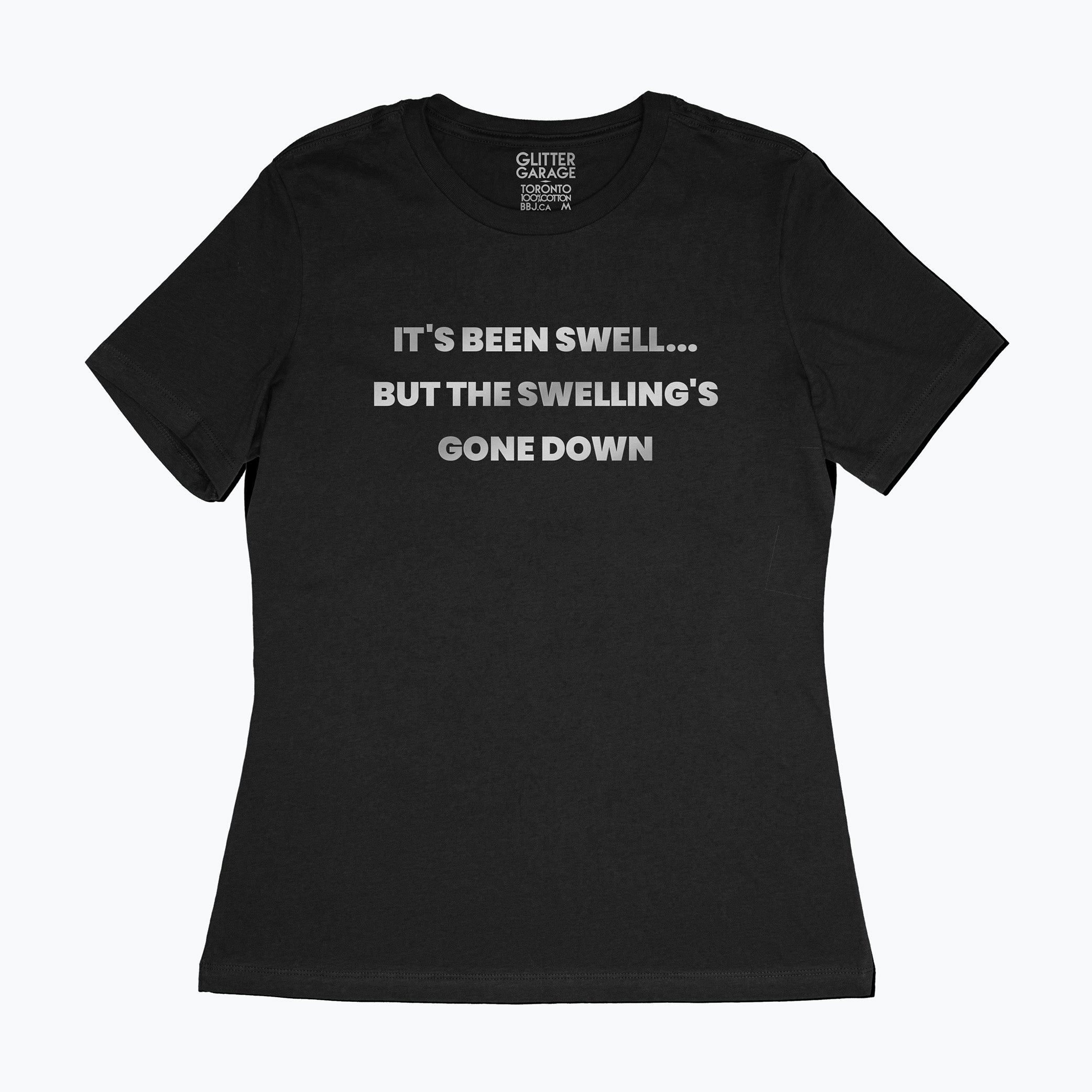BBJ Pop Merch | Tees, decor + gifts all about what you love