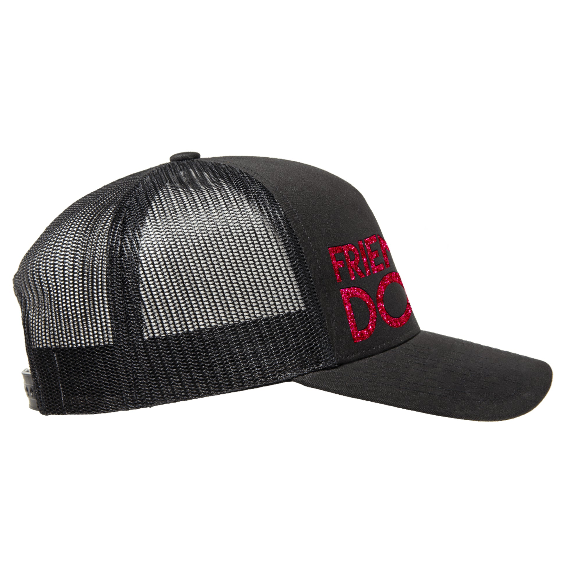 https://www.bbj.ca/cdn/shop/products/UYWsnapbackhat-sideview-FriendofDollycopy.jpg?v=1698180869&width=1946